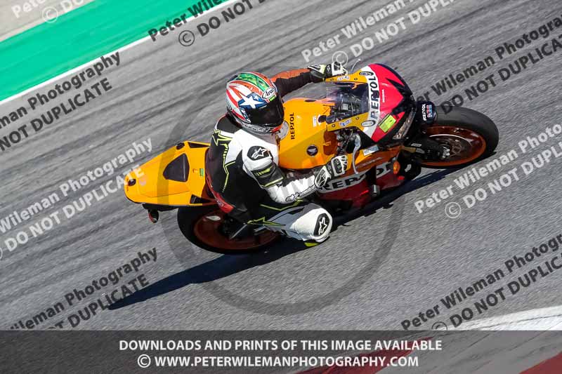 motorbikes;no limits;october 2019;peter wileman photography;portimao;portugal;trackday digital images